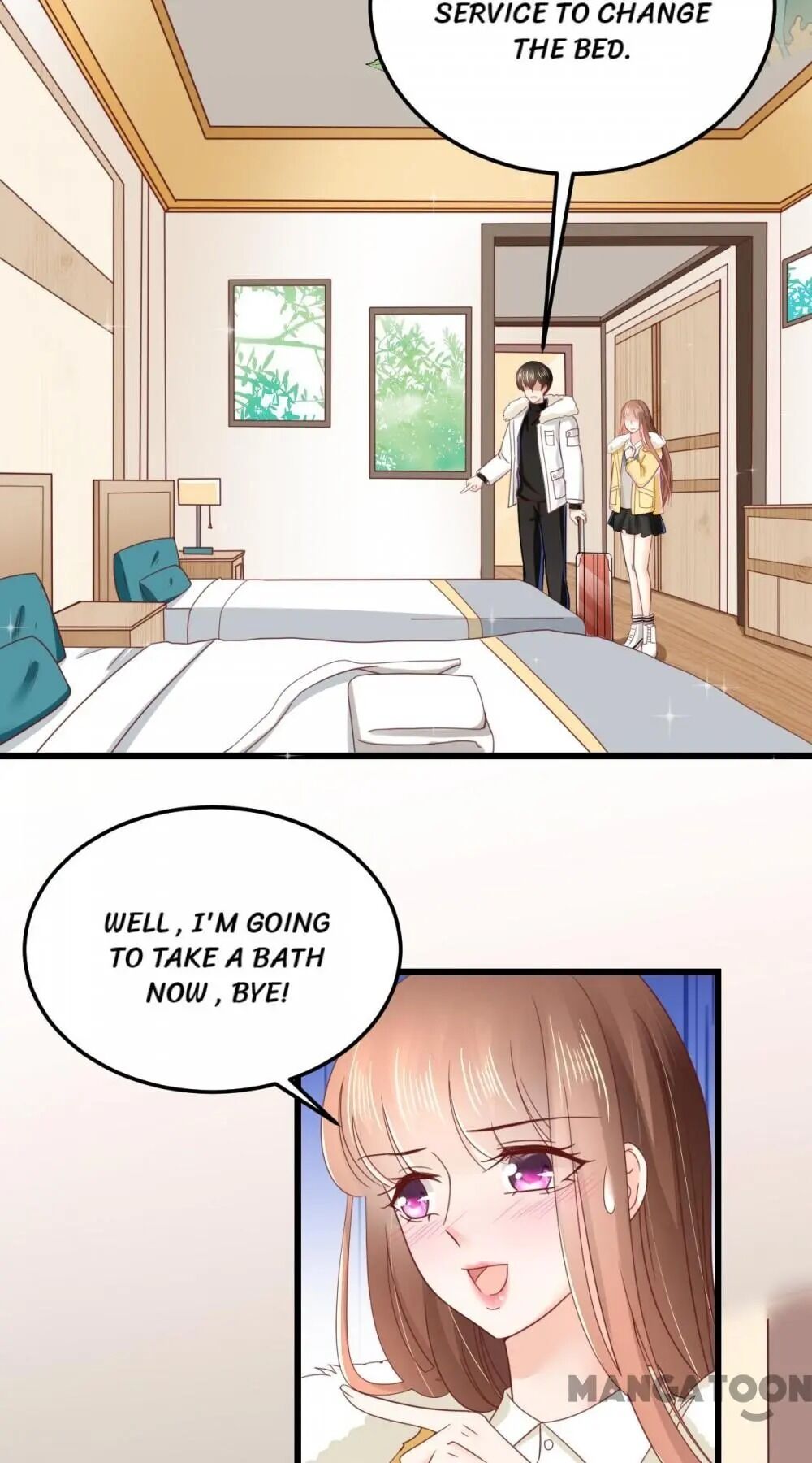 Page 21 of Chapter 73