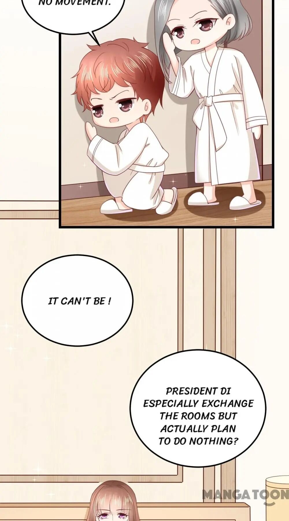 Page 25 of Chapter 73
