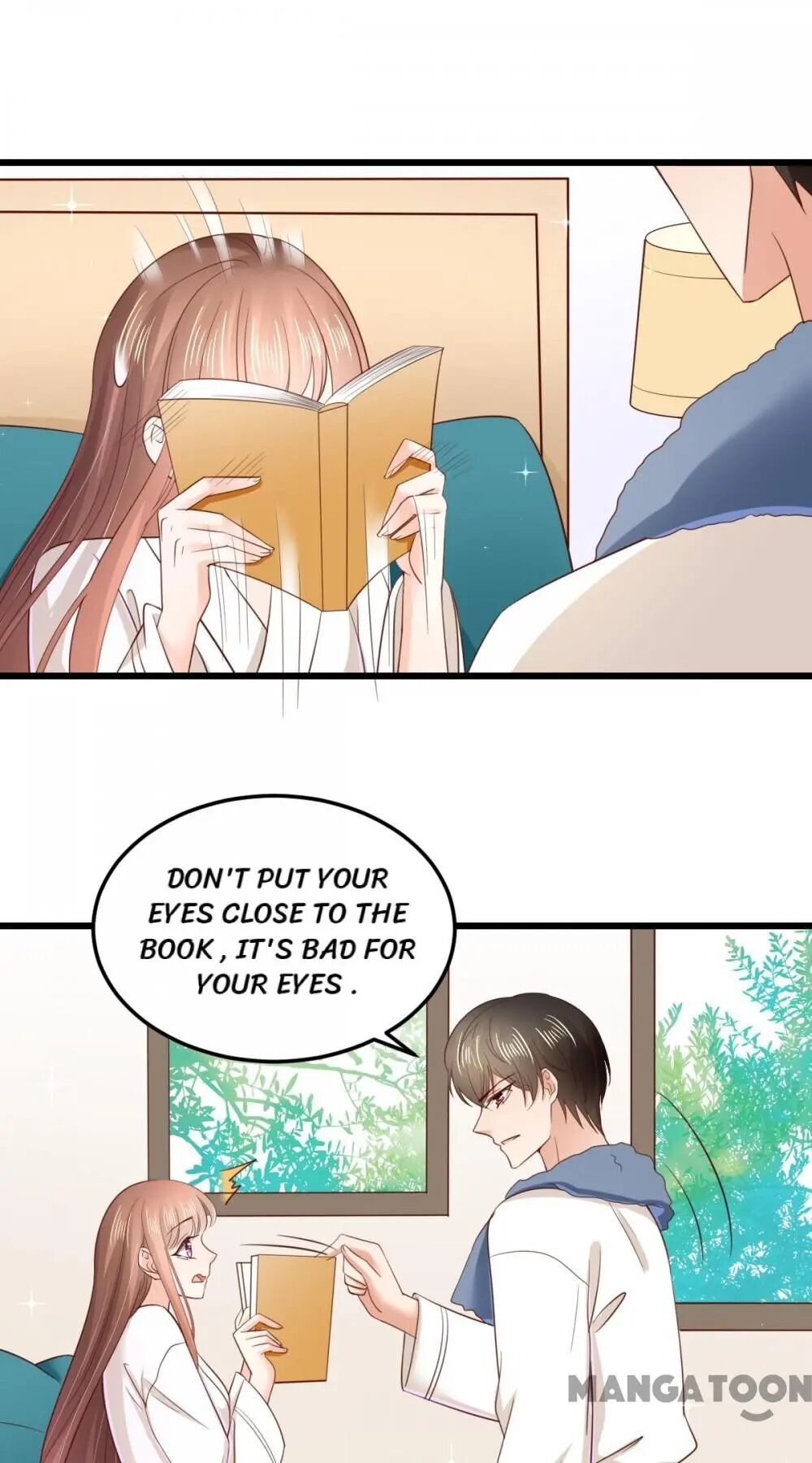Page 28 of Chapter 73
