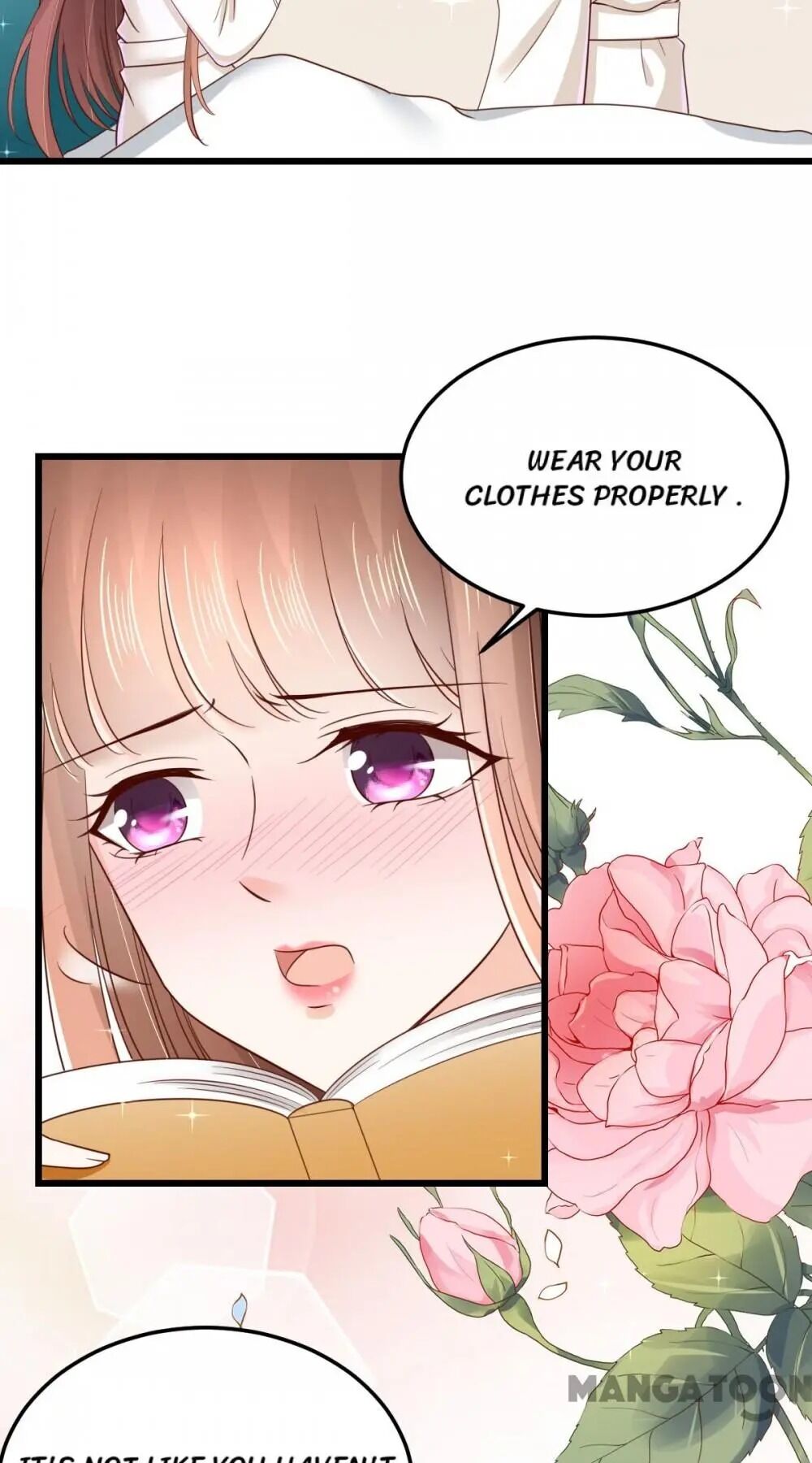 Page 29 of Chapter 73