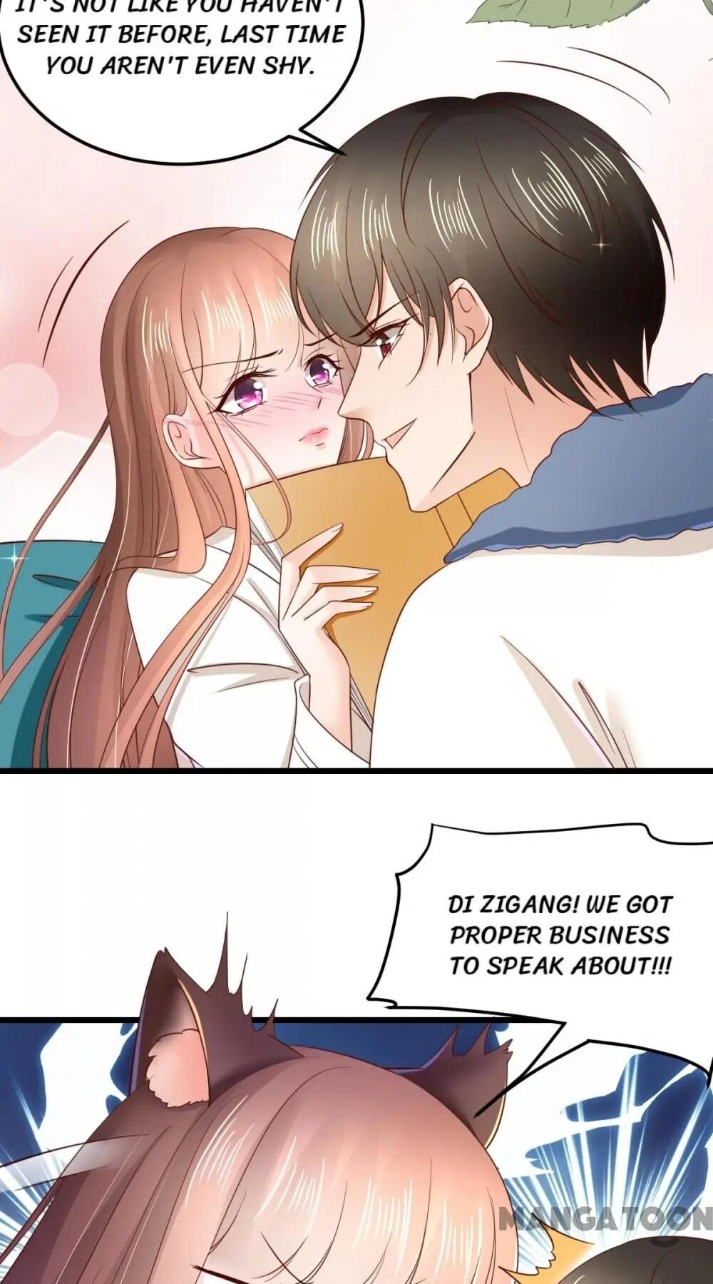 Page 30 of Chapter 73