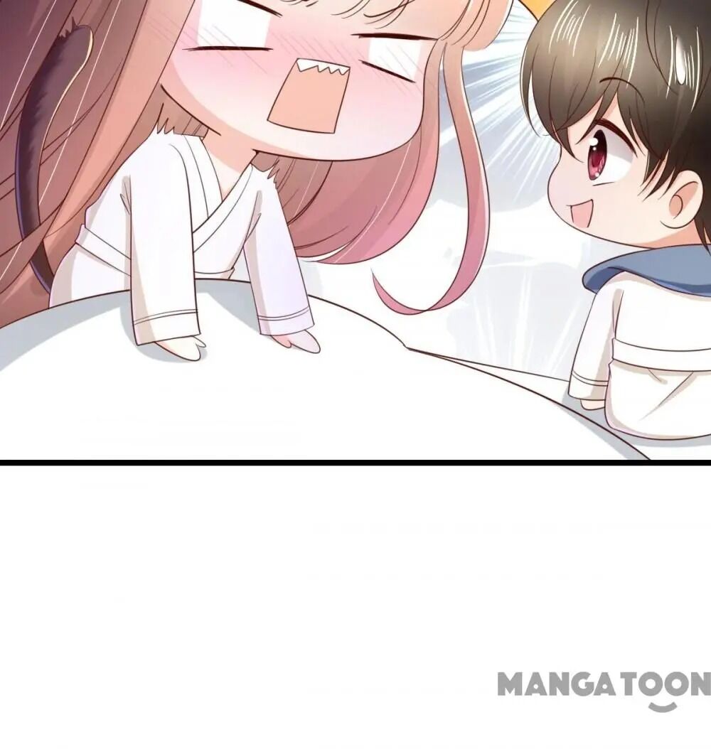 Page 31 of Chapter 73