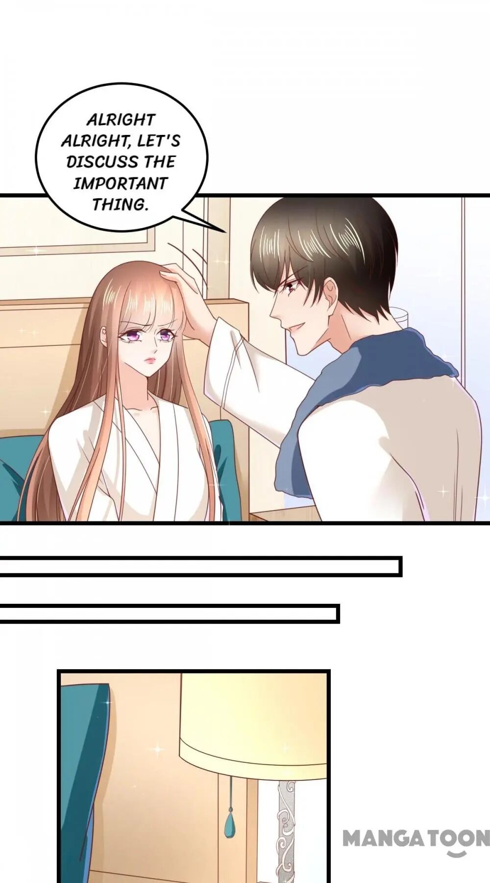 Page 1 of Chapter 74