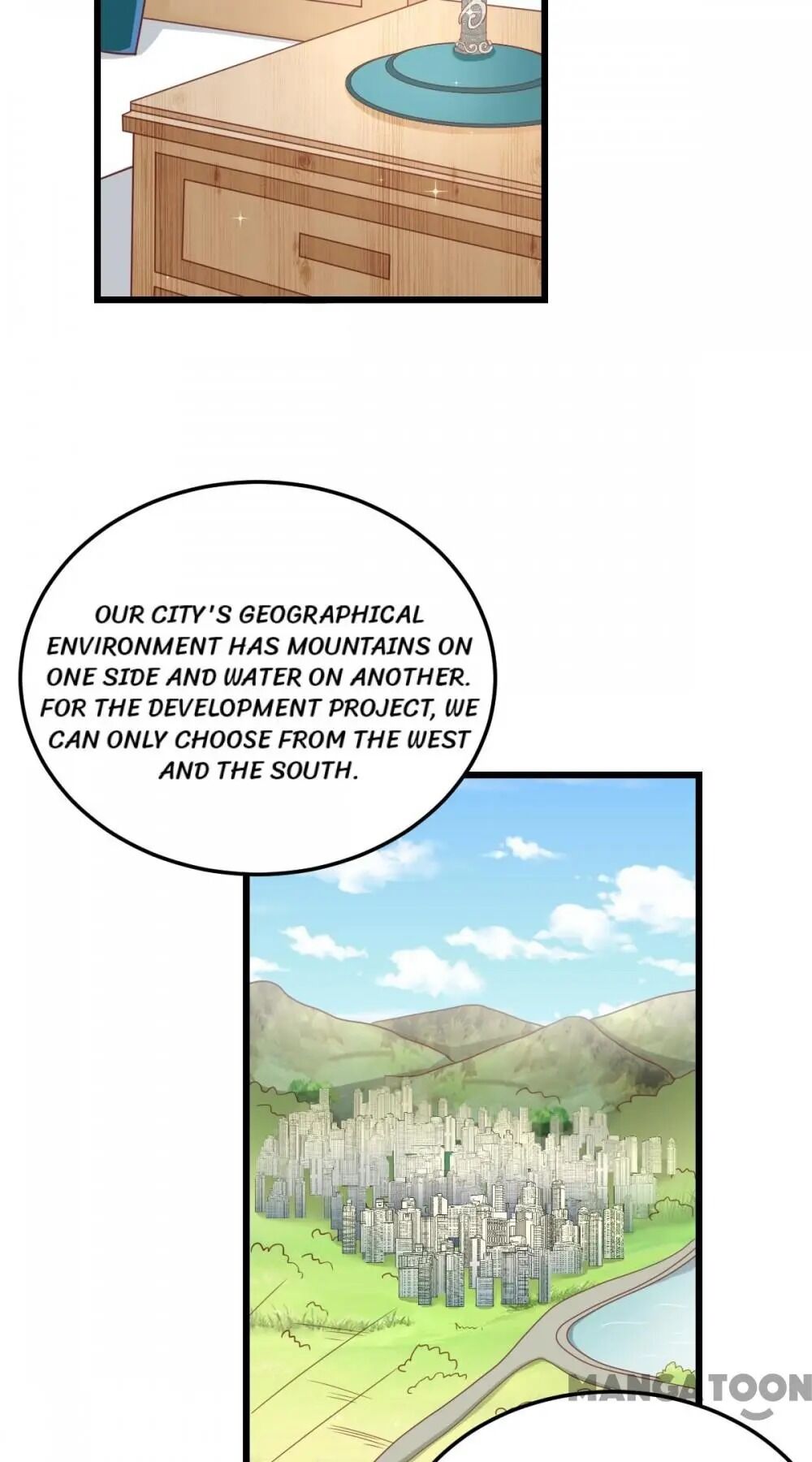 Page 2 of Chapter 74