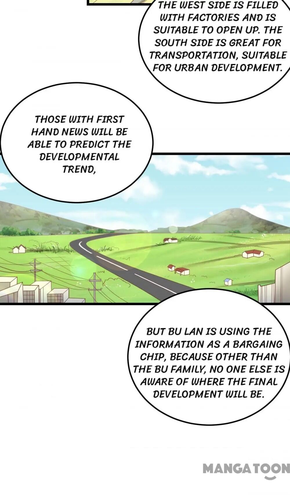 Page 3 of Chapter 74