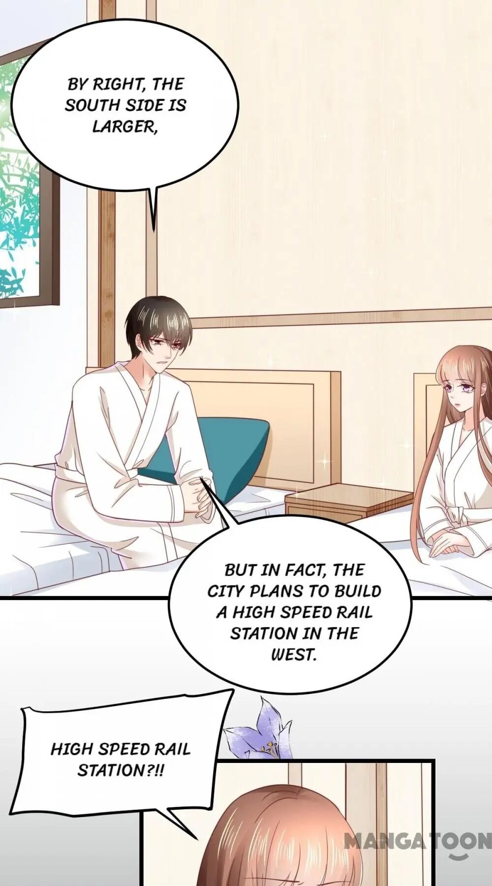 Page 4 of Chapter 74