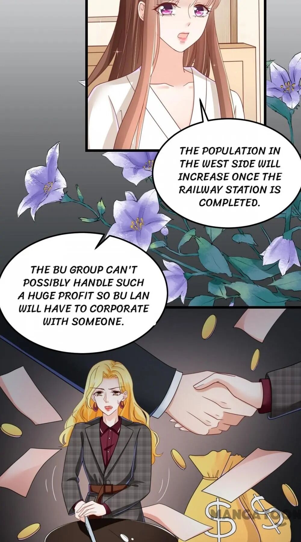 Page 5 of Chapter 74