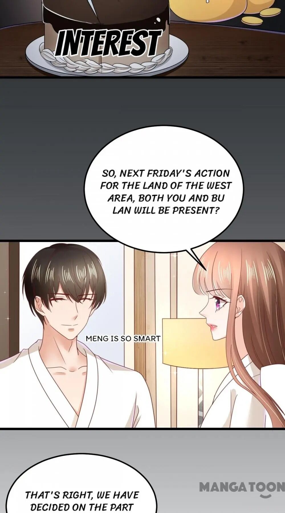 Page 6 of Chapter 74