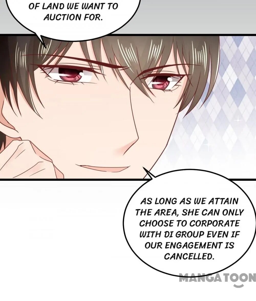 Page 7 of Chapter 74