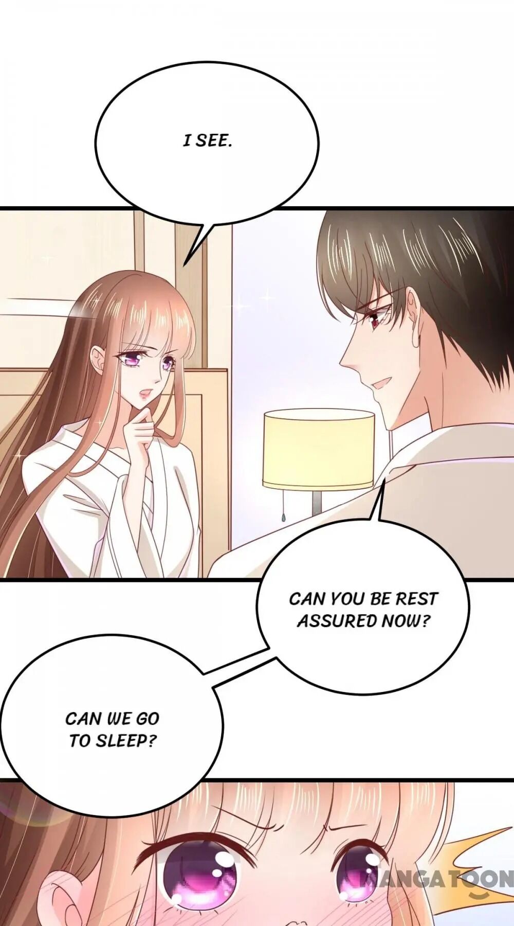 Page 8 of Chapter 74