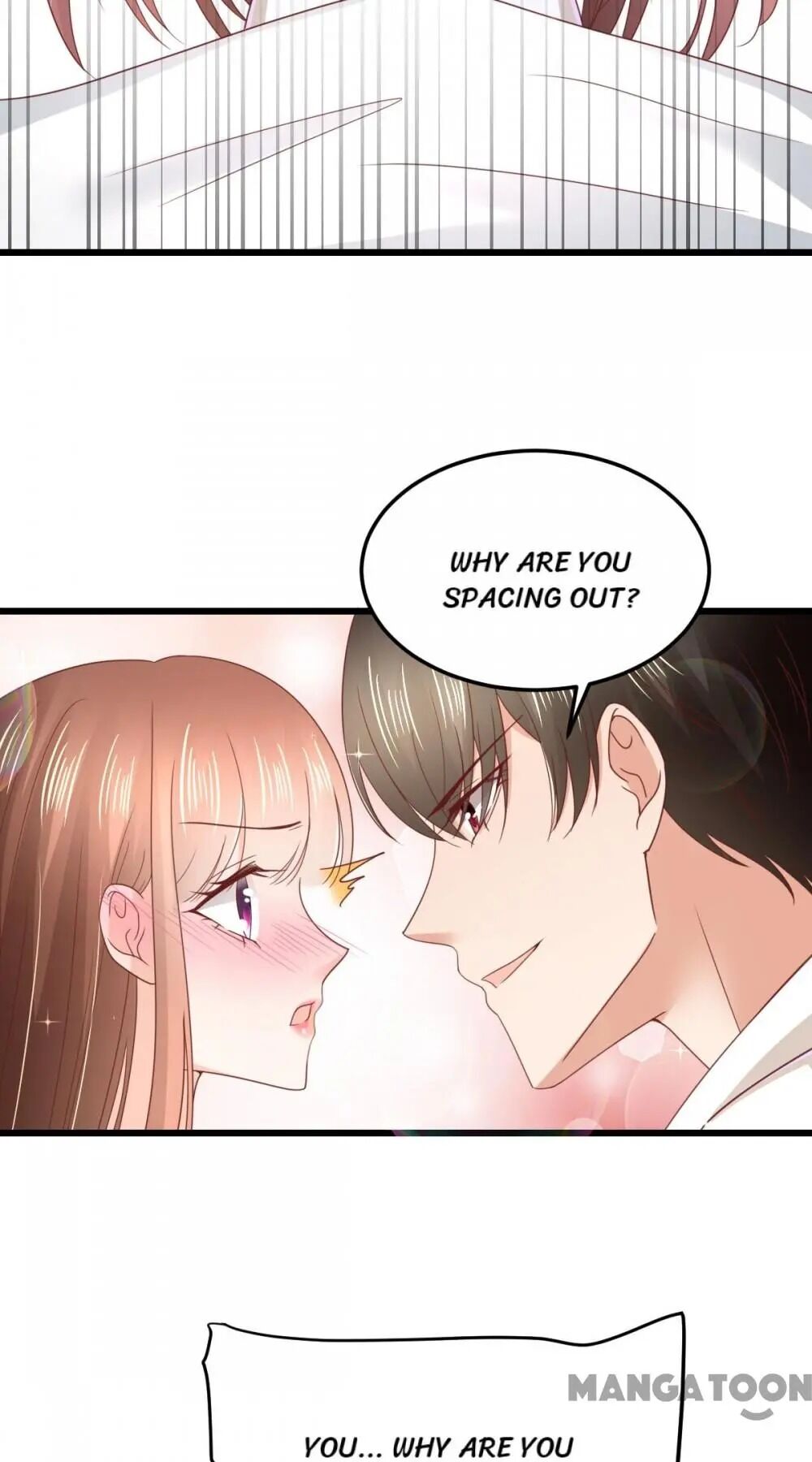 Page 10 of Chapter 74