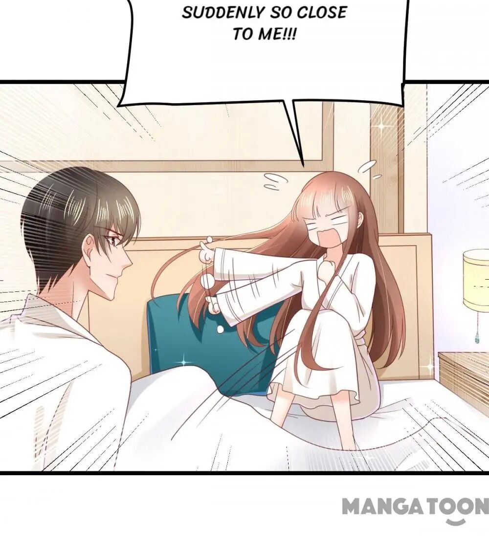 Page 11 of Chapter 74