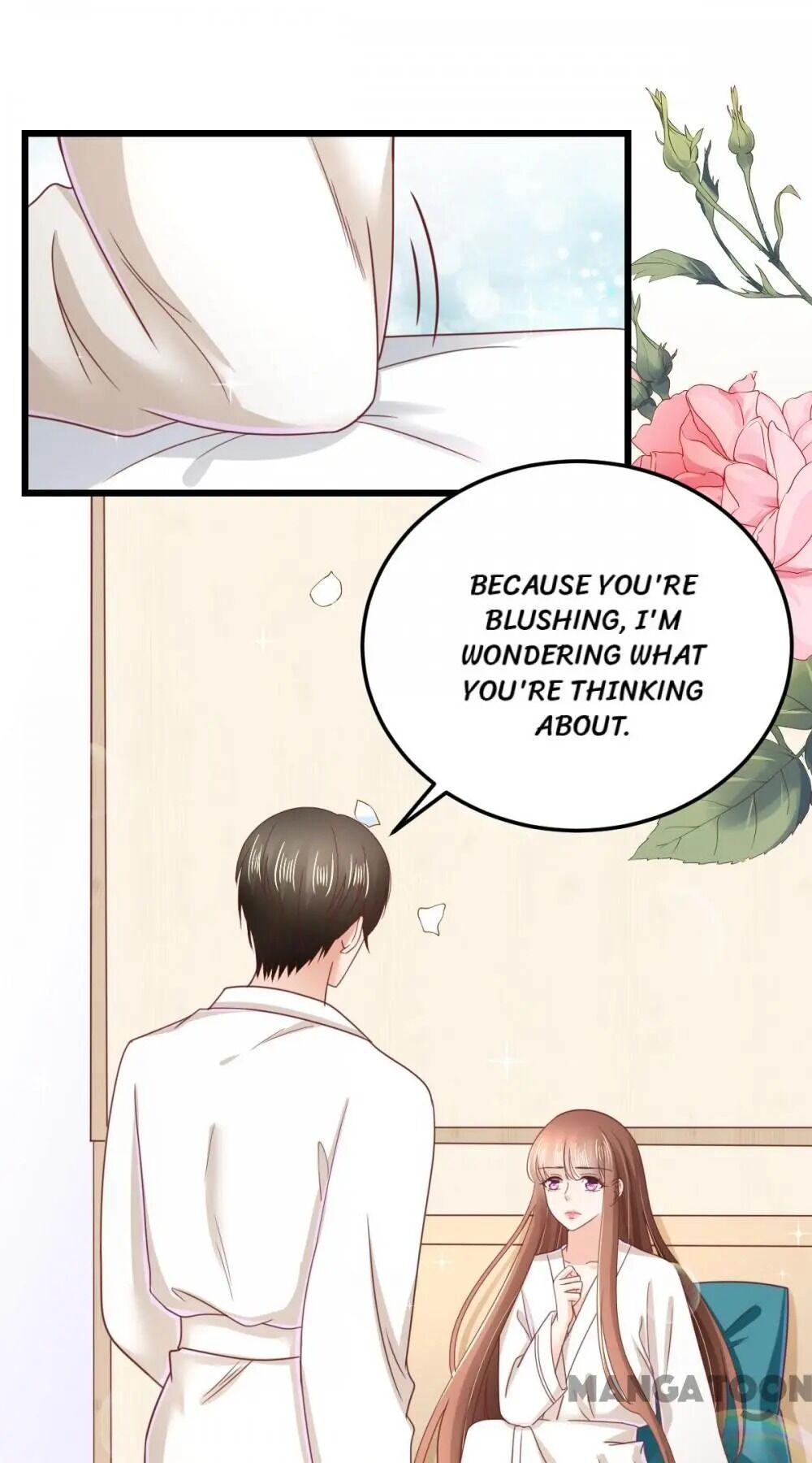 Page 12 of Chapter 74