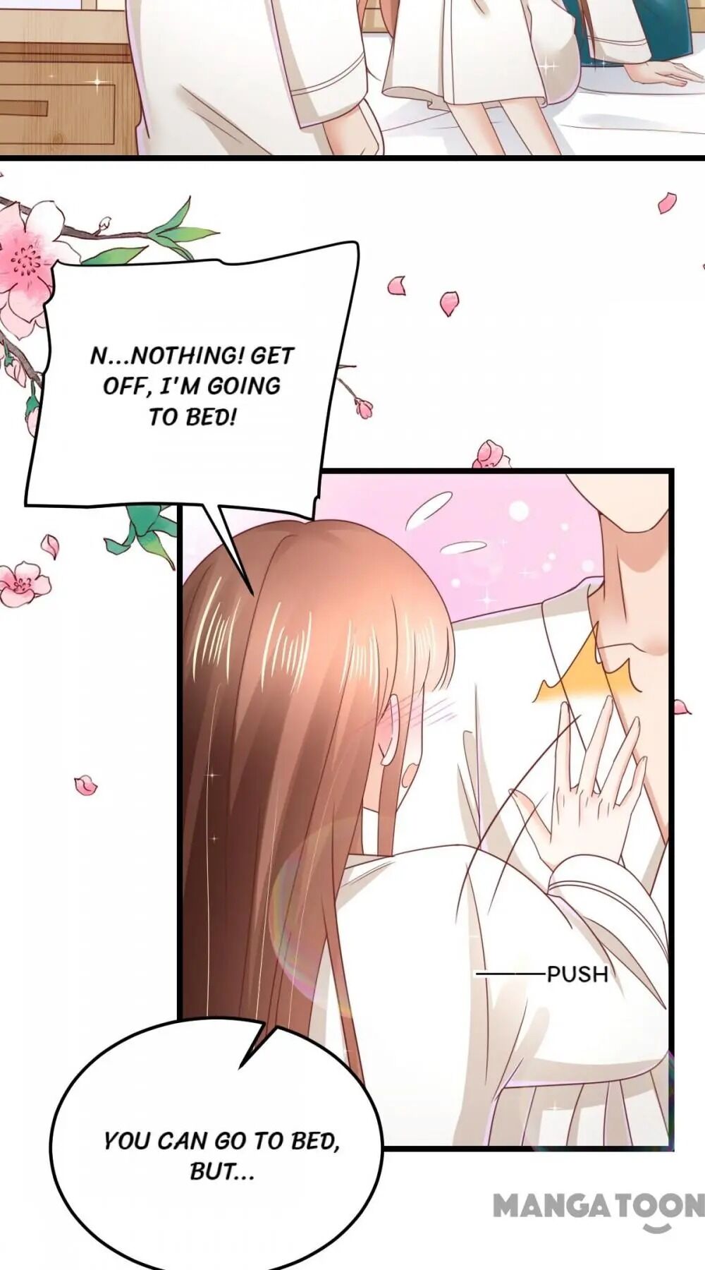 Page 13 of Chapter 74