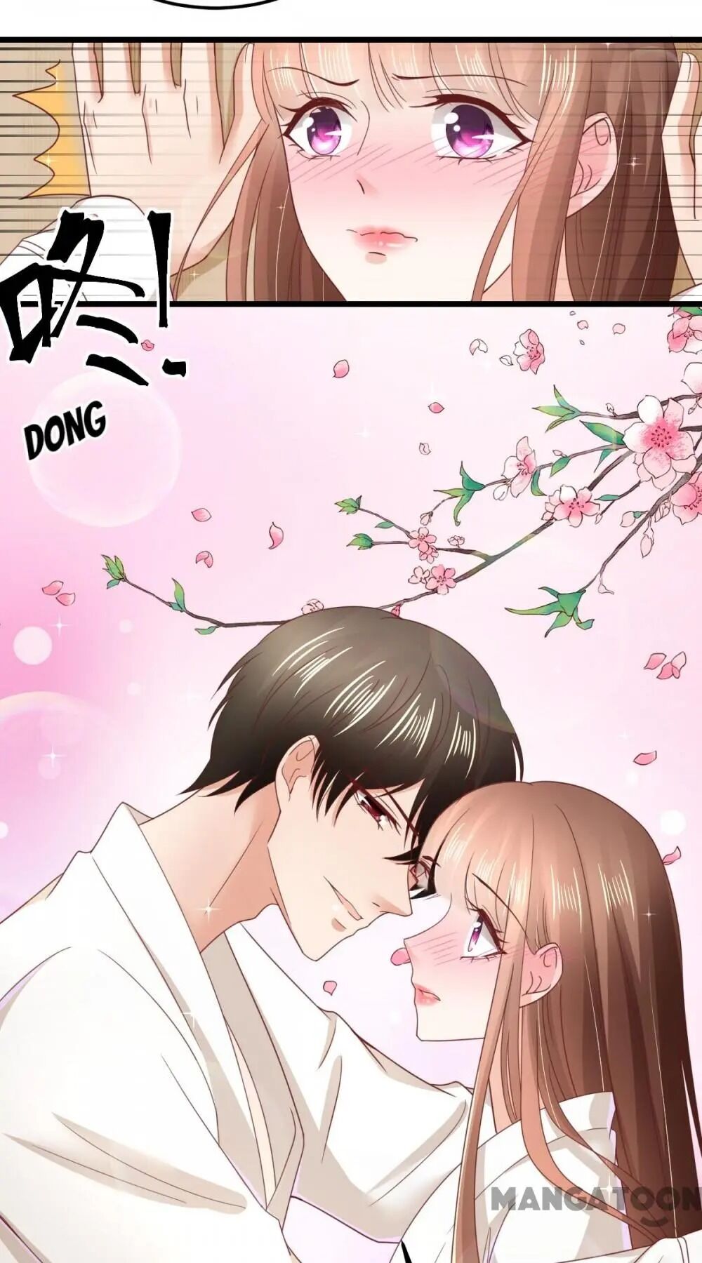 Page 14 of Chapter 74