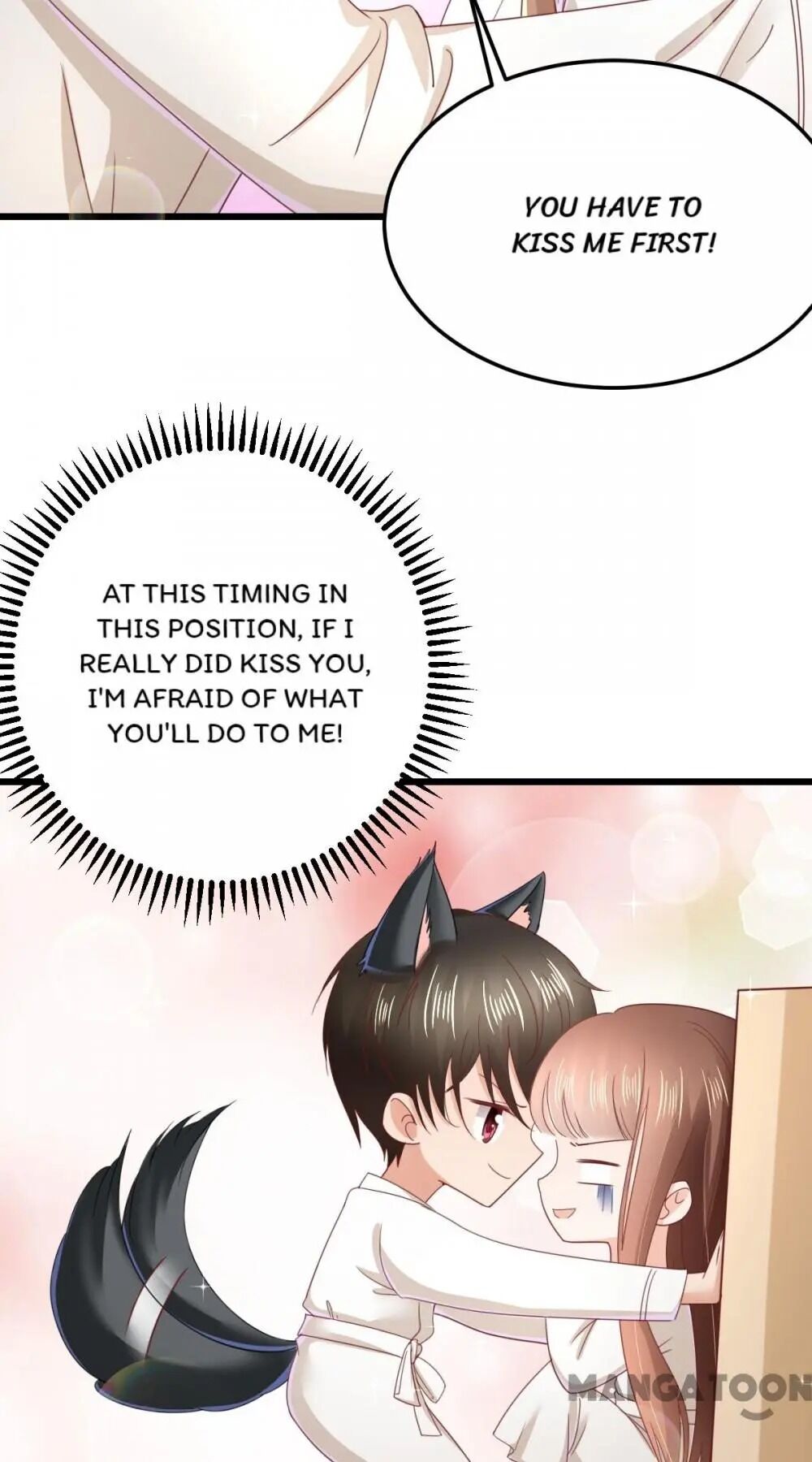 Page 15 of Chapter 74