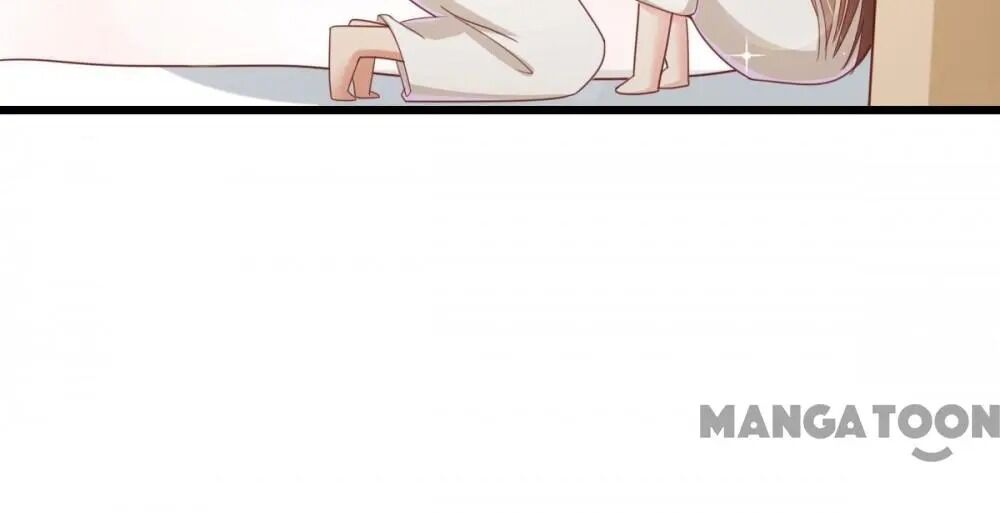 Page 16 of Chapter 74