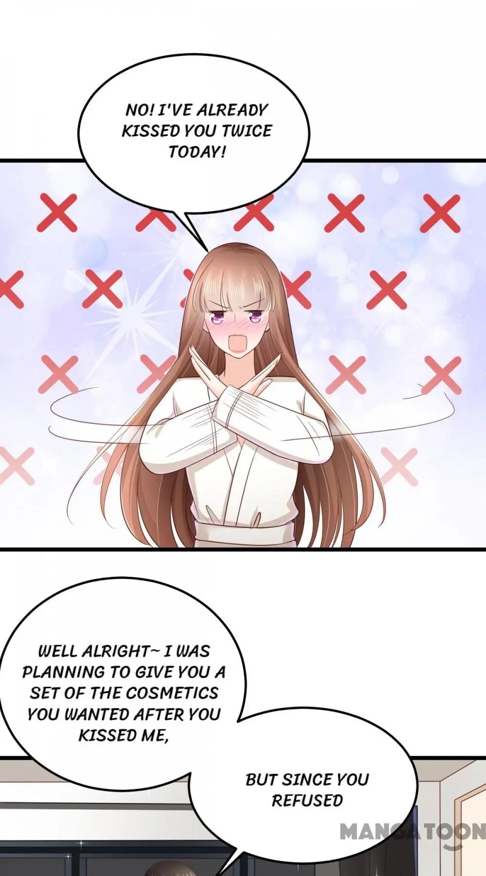 Page 17 of Chapter 74