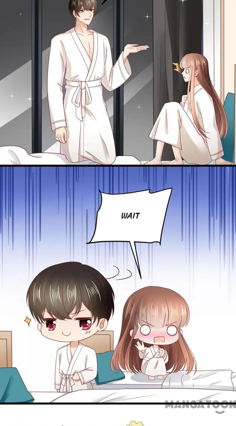 Page 18 of Chapter 74