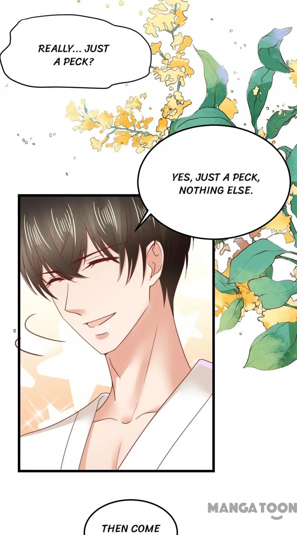 Page 19 of Chapter 74