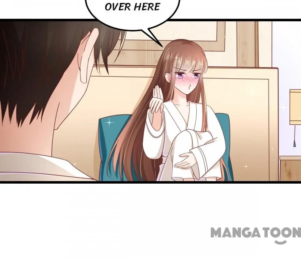 Page 20 of Chapter 74