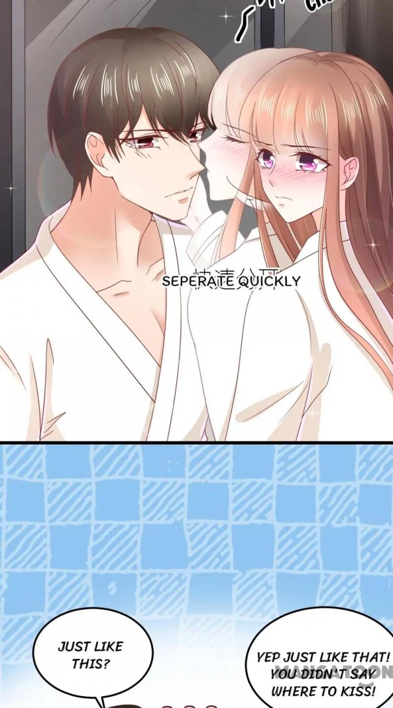 Page 22 of Chapter 74