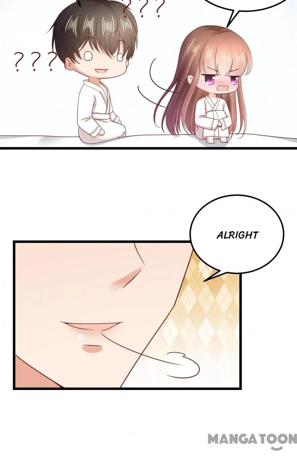 Page 23 of Chapter 74