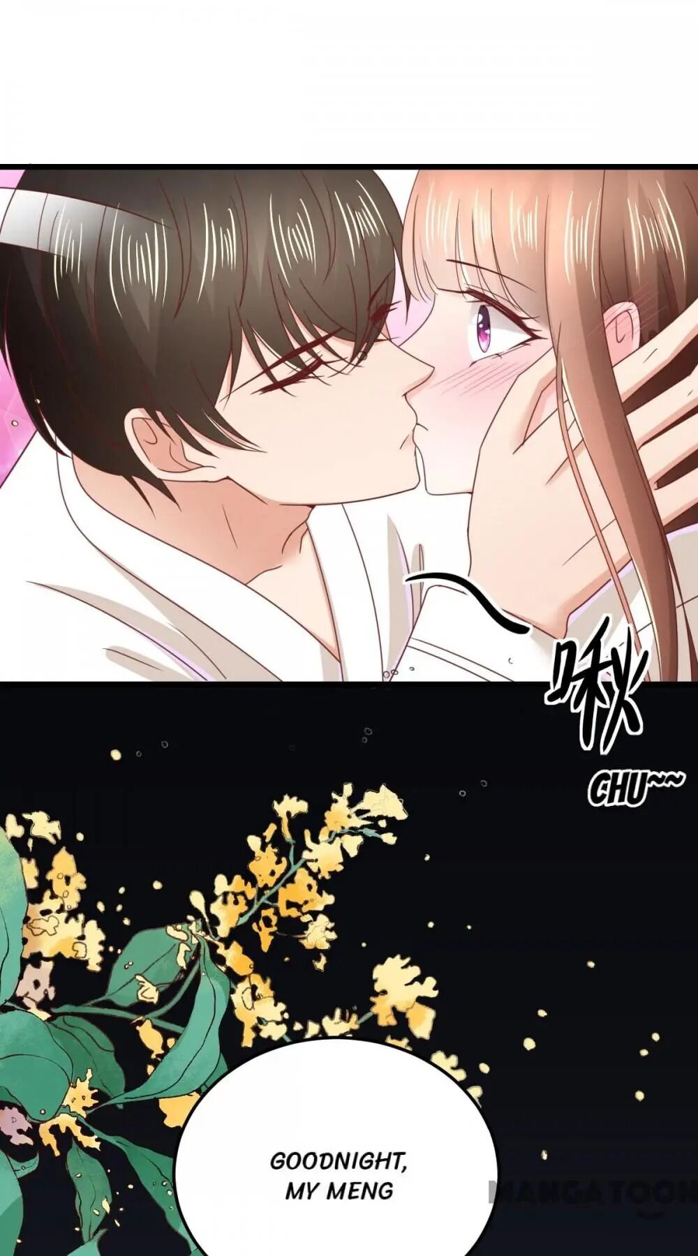 Page 24 of Chapter 74