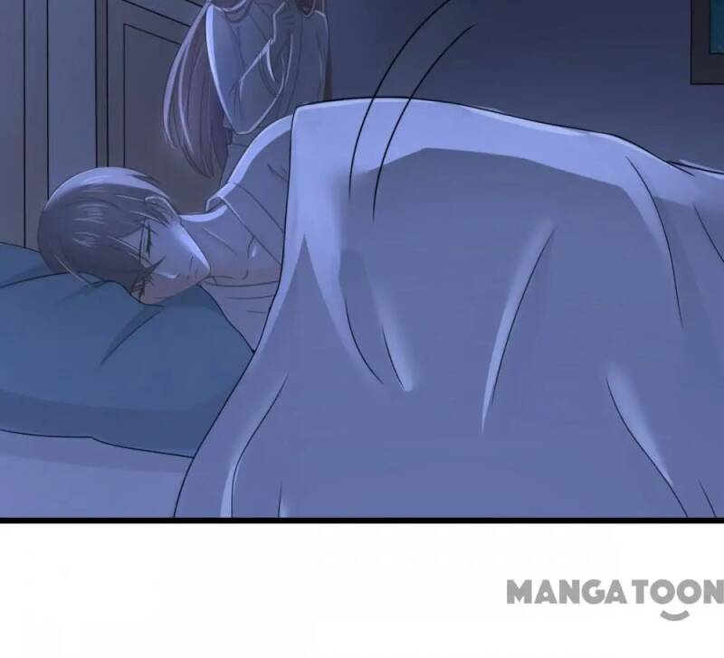 Page 26 of Chapter 74