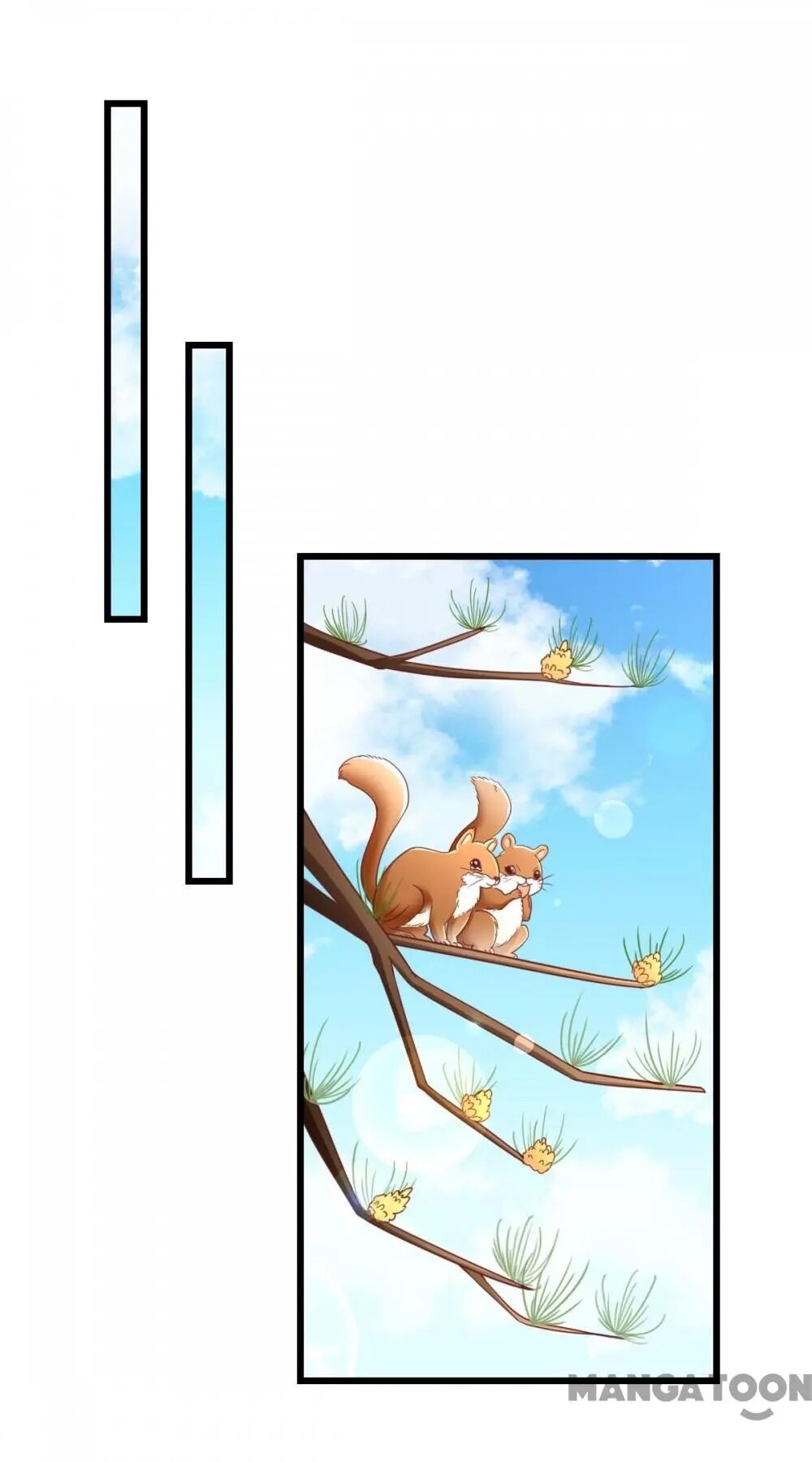 Page 1 of Chapter 75