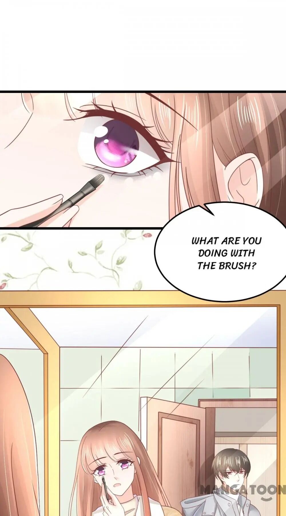 Page 2 of Chapter 75