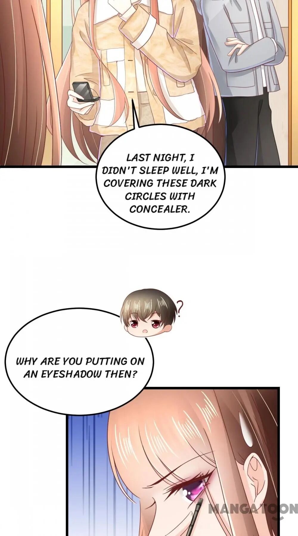 Page 3 of Chapter 75