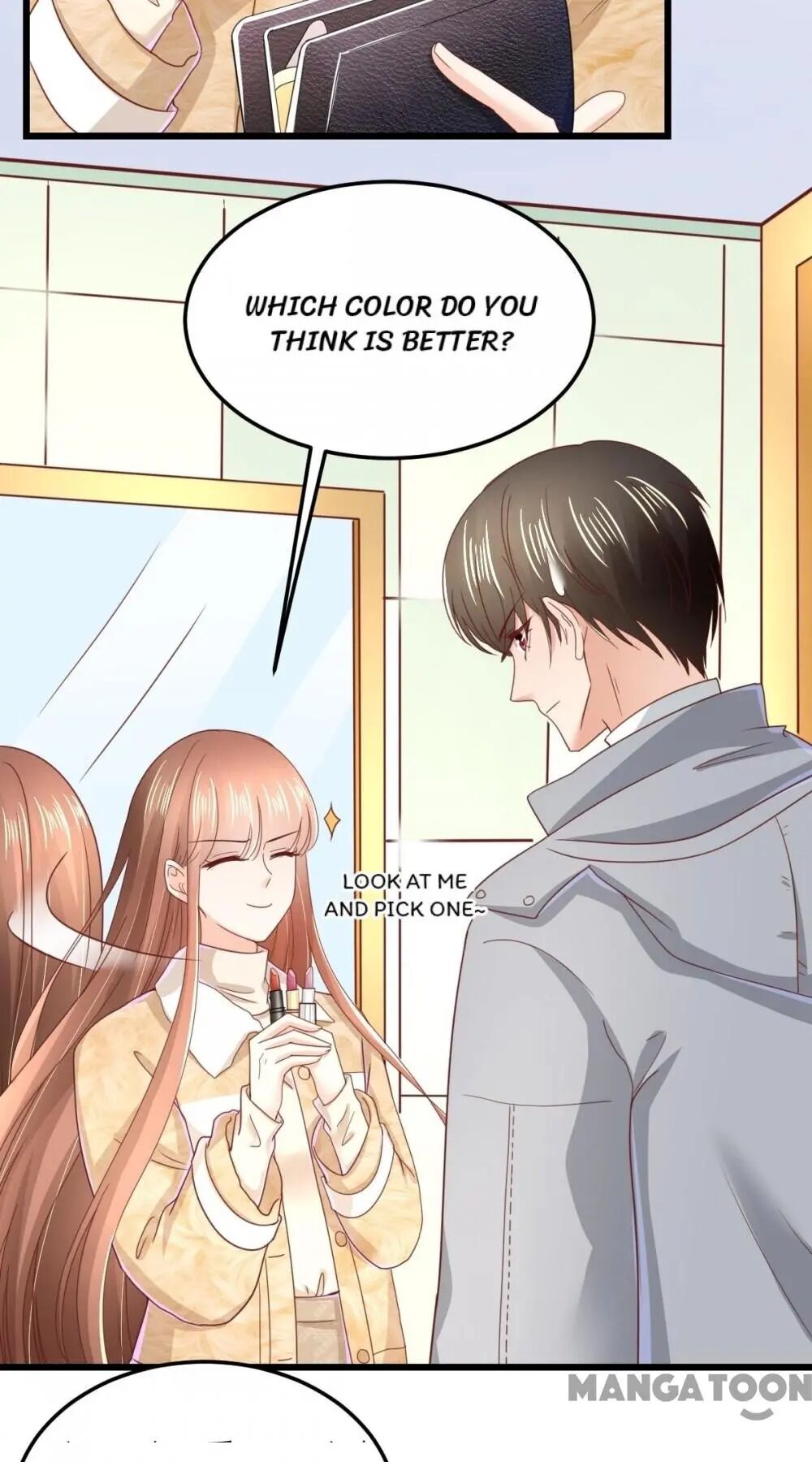 Page 6 of Chapter 75