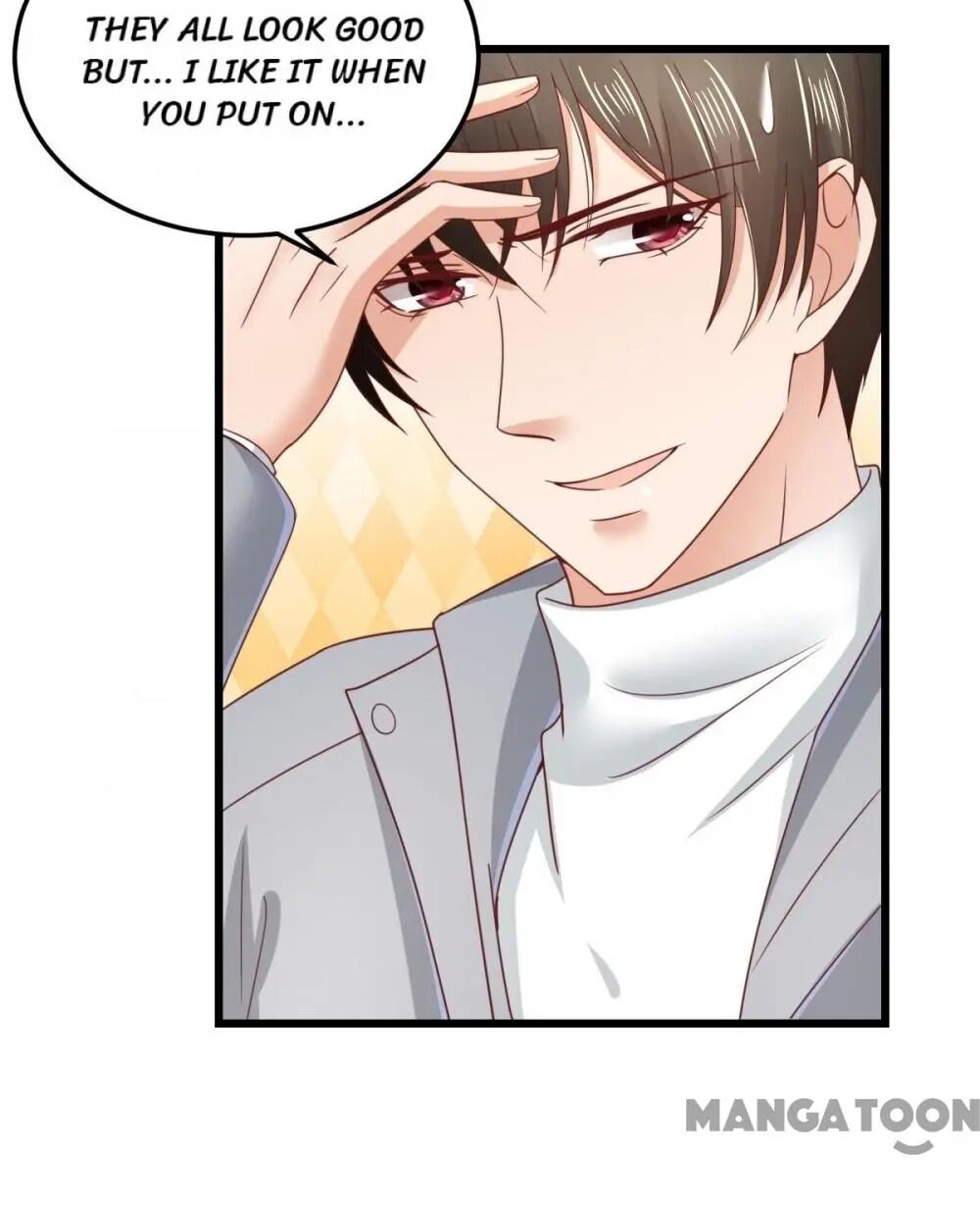 Page 7 of Chapter 75