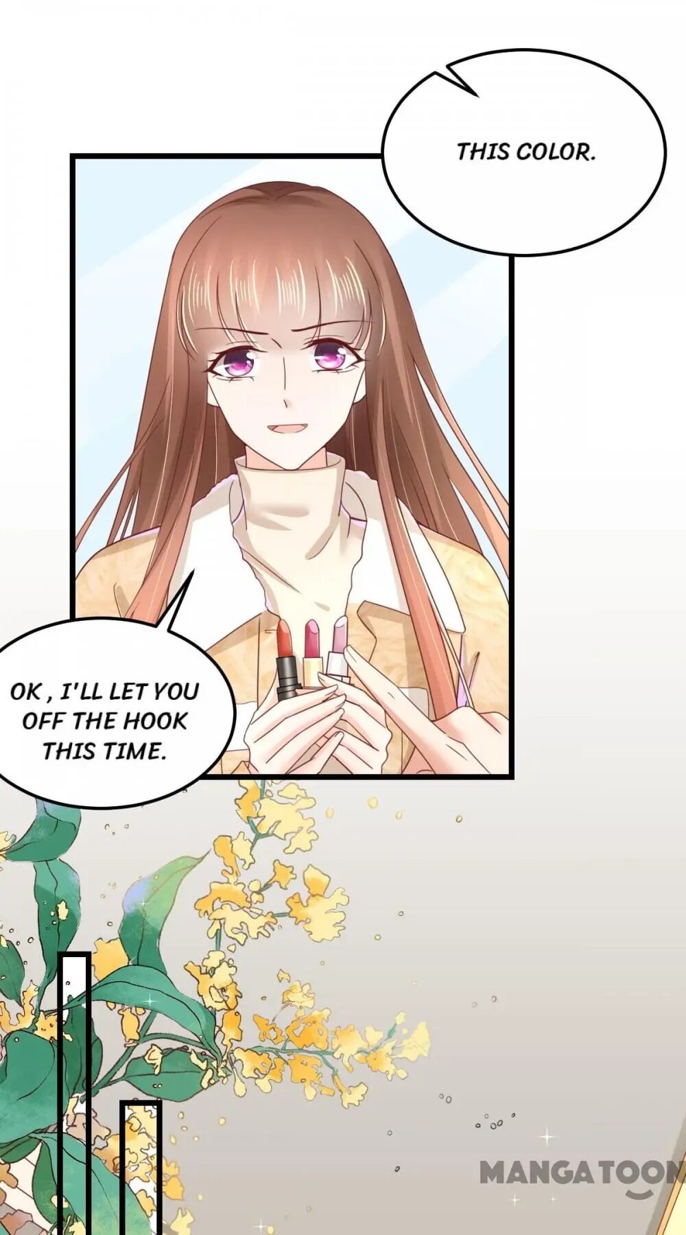 Page 8 of Chapter 75