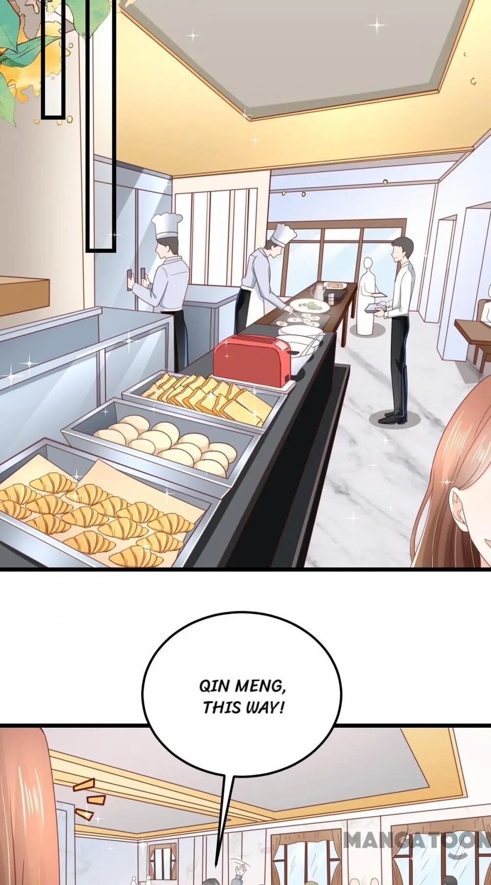 Page 9 of Chapter 75