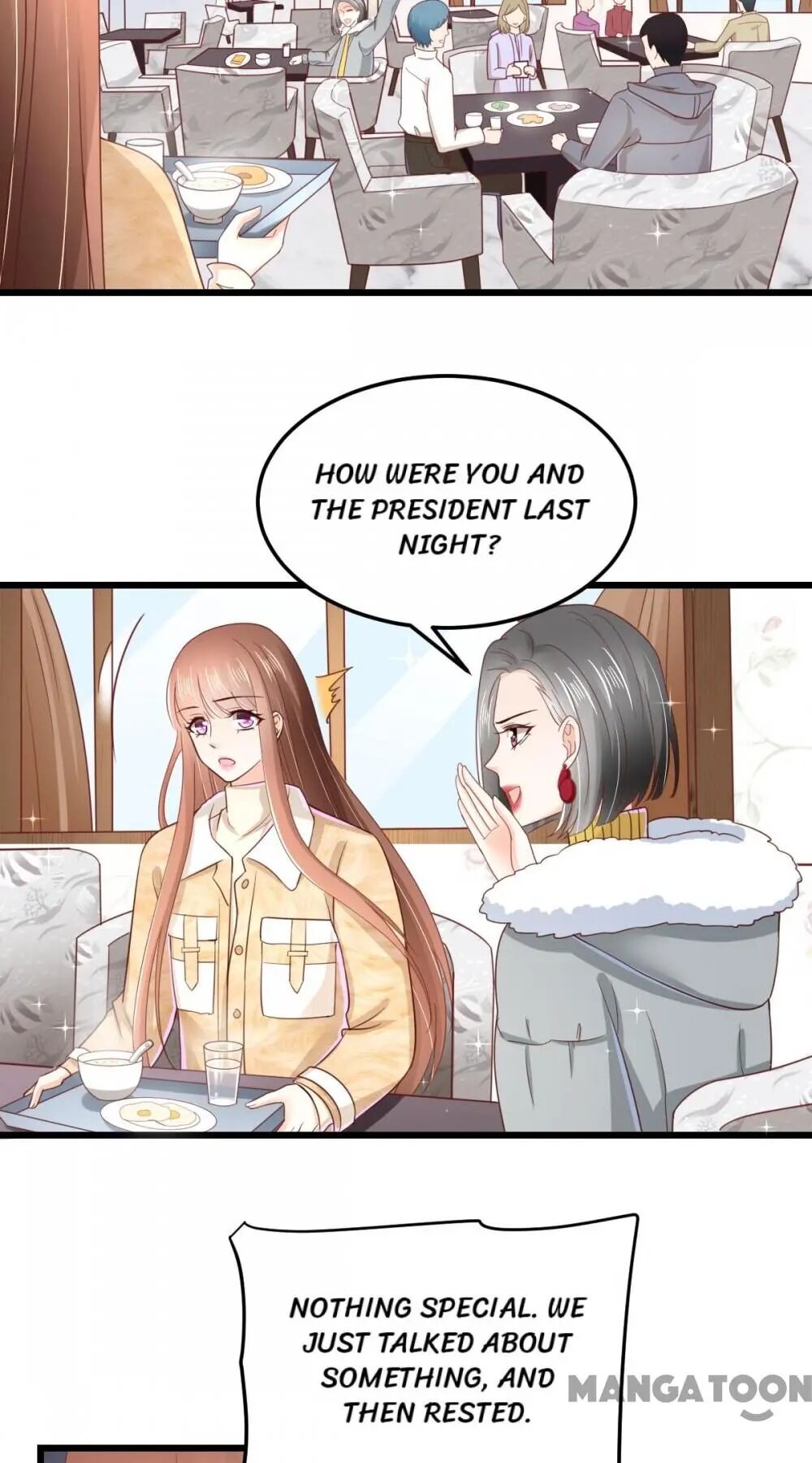 Page 10 of Chapter 75