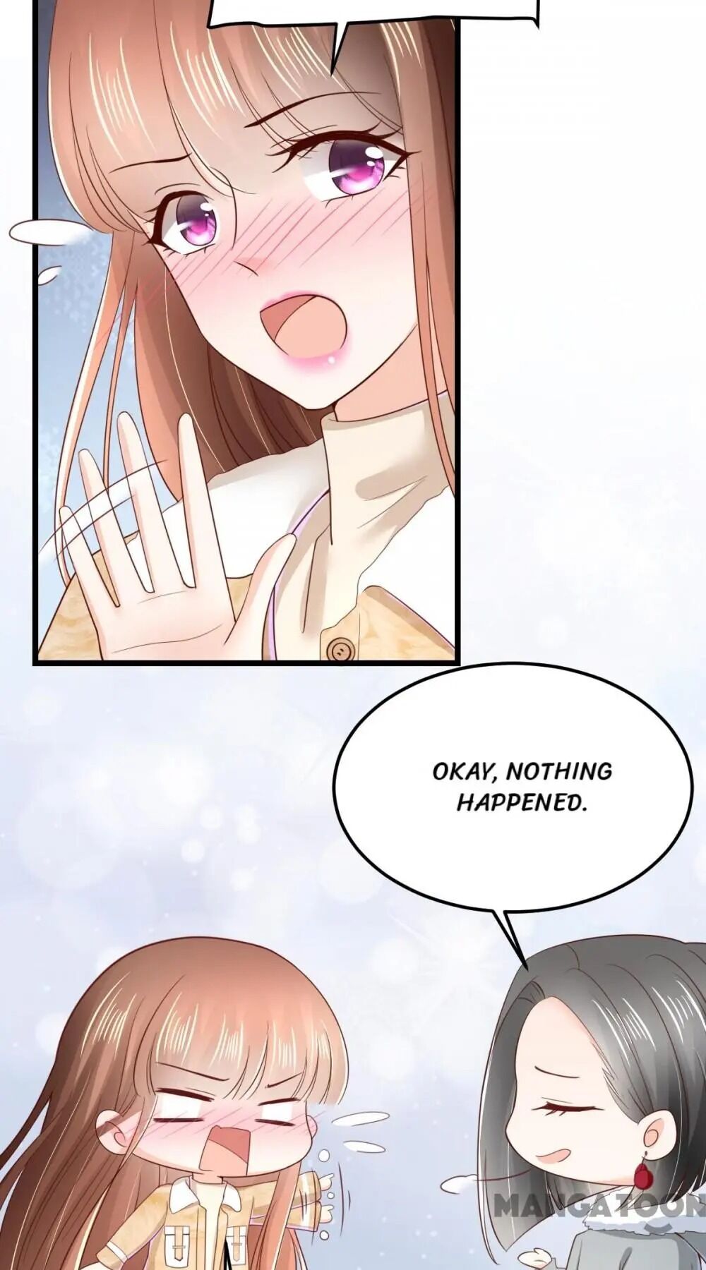 Page 11 of Chapter 75