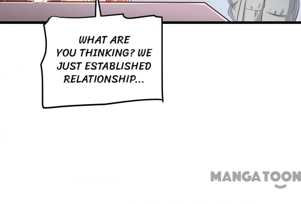 Page 12 of Chapter 75