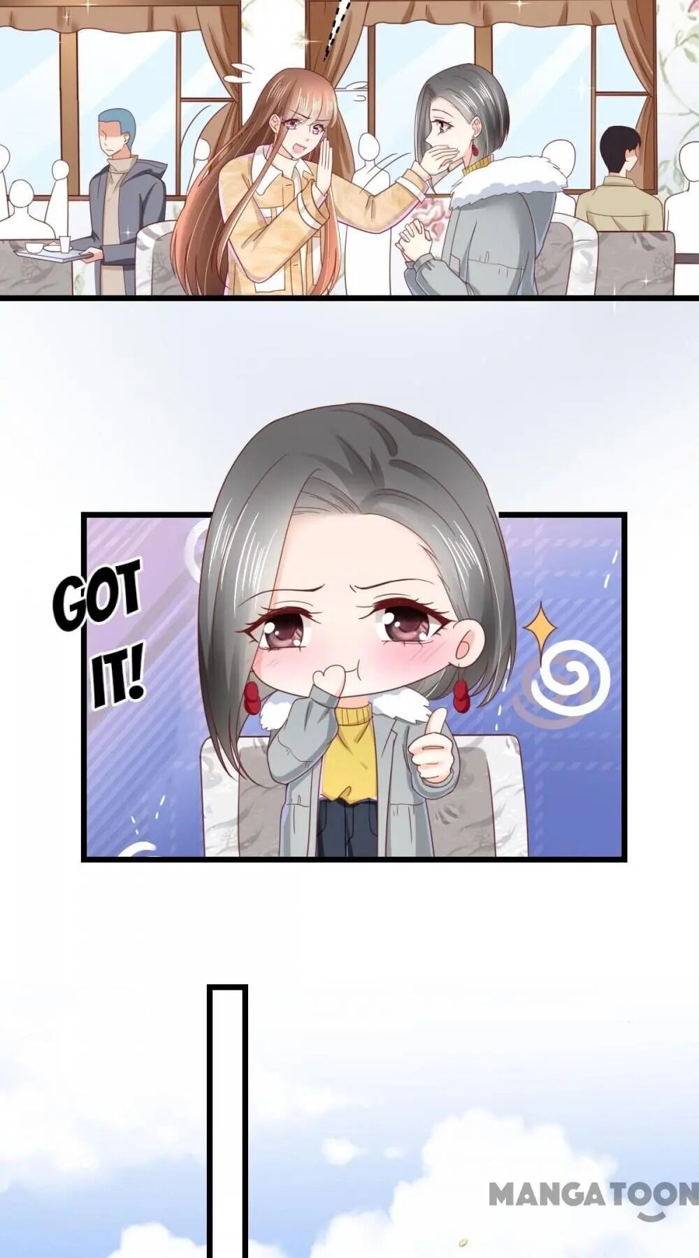 Page 14 of Chapter 75