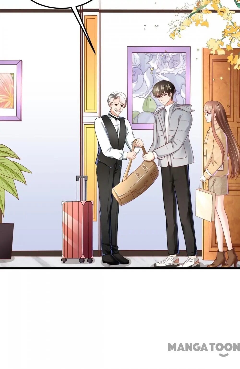Page 16 of Chapter 75