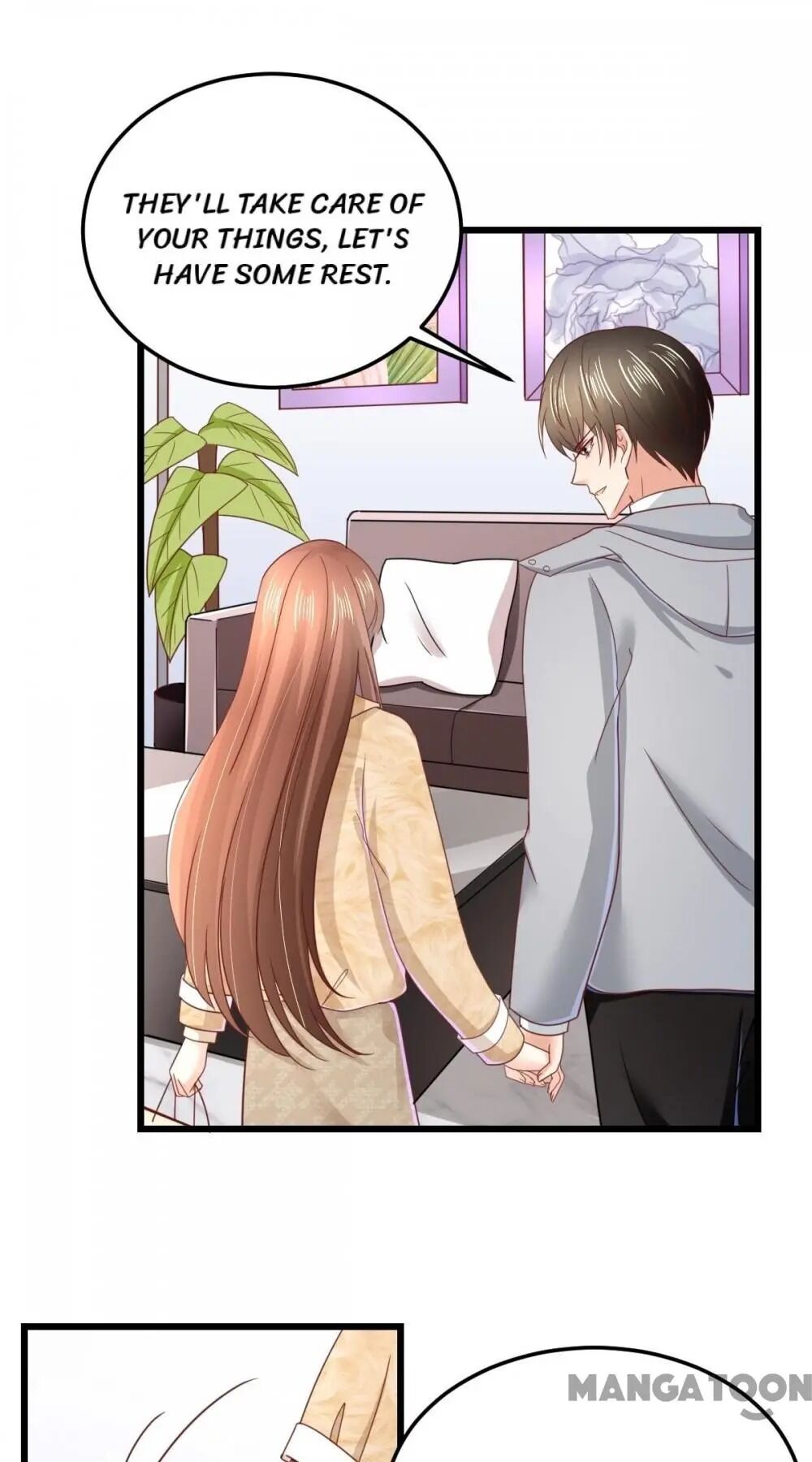 Page 17 of Chapter 75