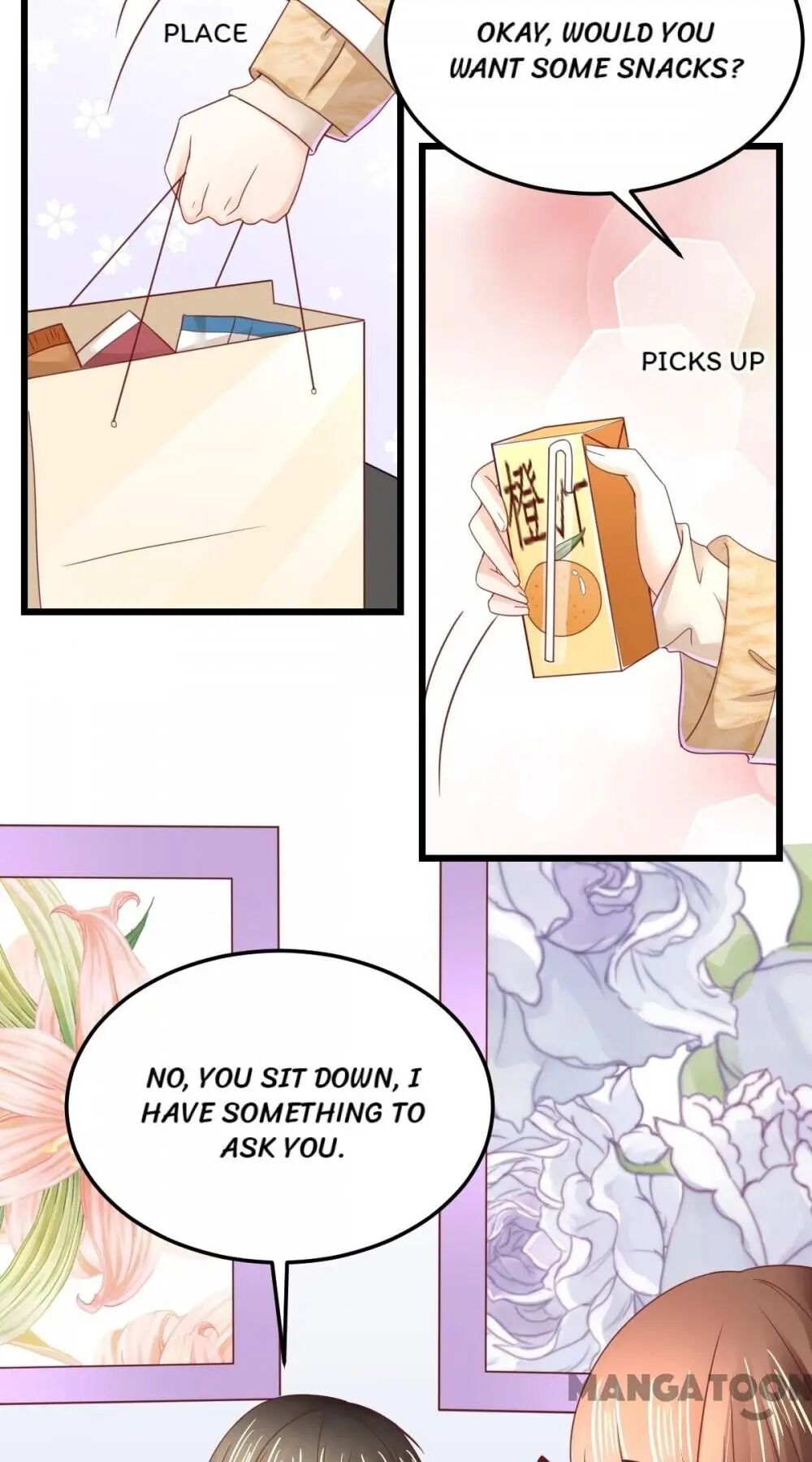 Page 18 of Chapter 75