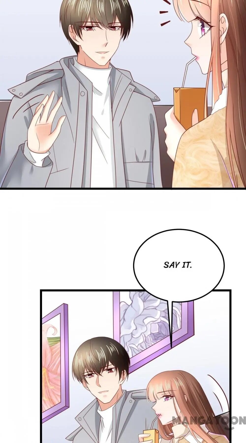 Page 19 of Chapter 75