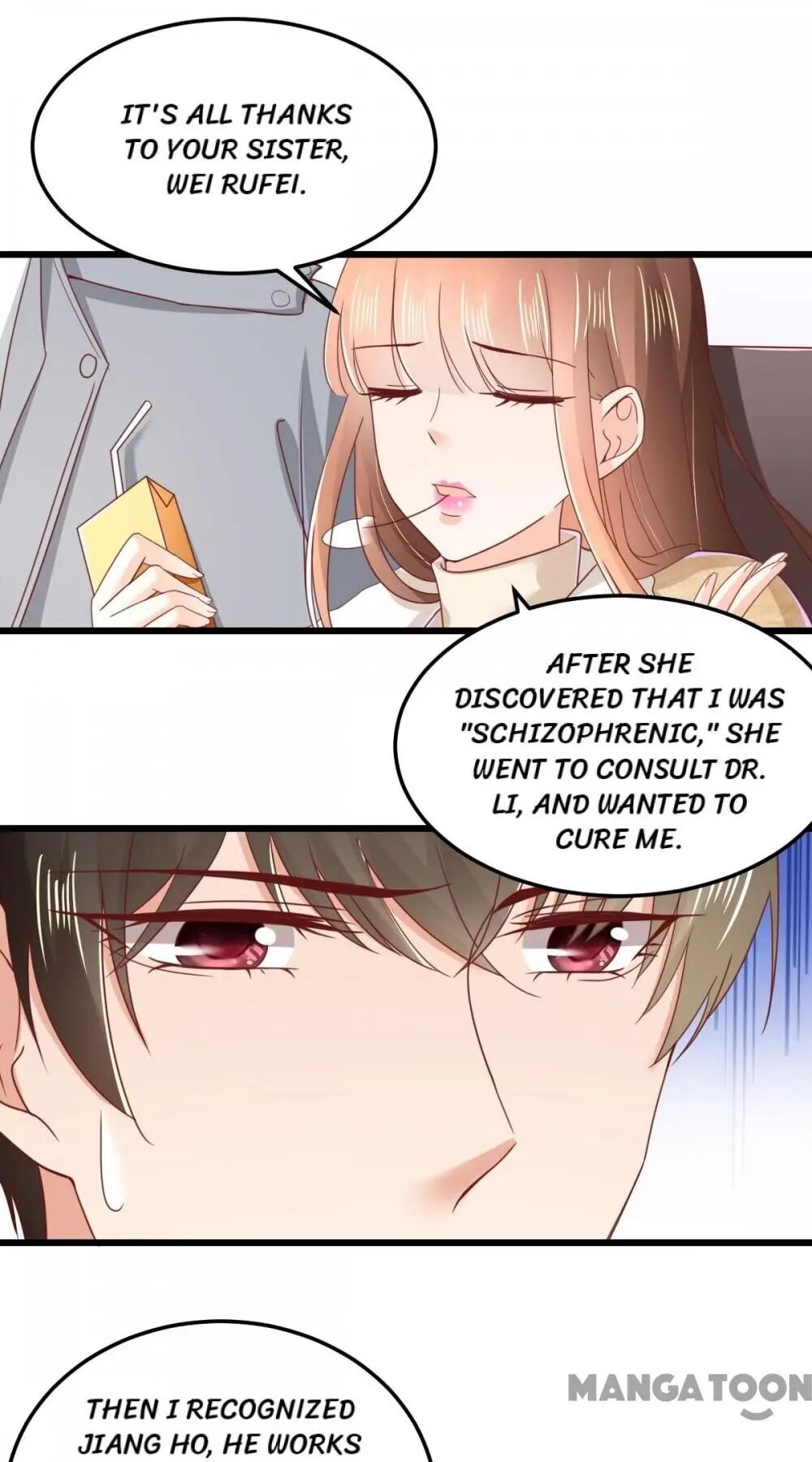 Page 21 of Chapter 75