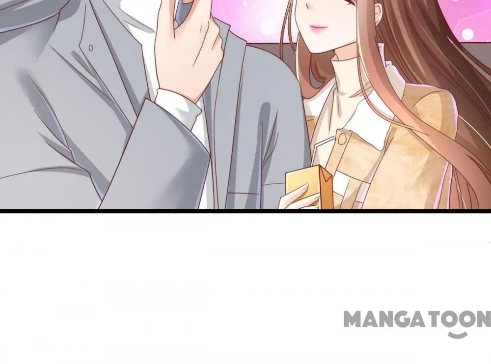 Page 23 of Chapter 75