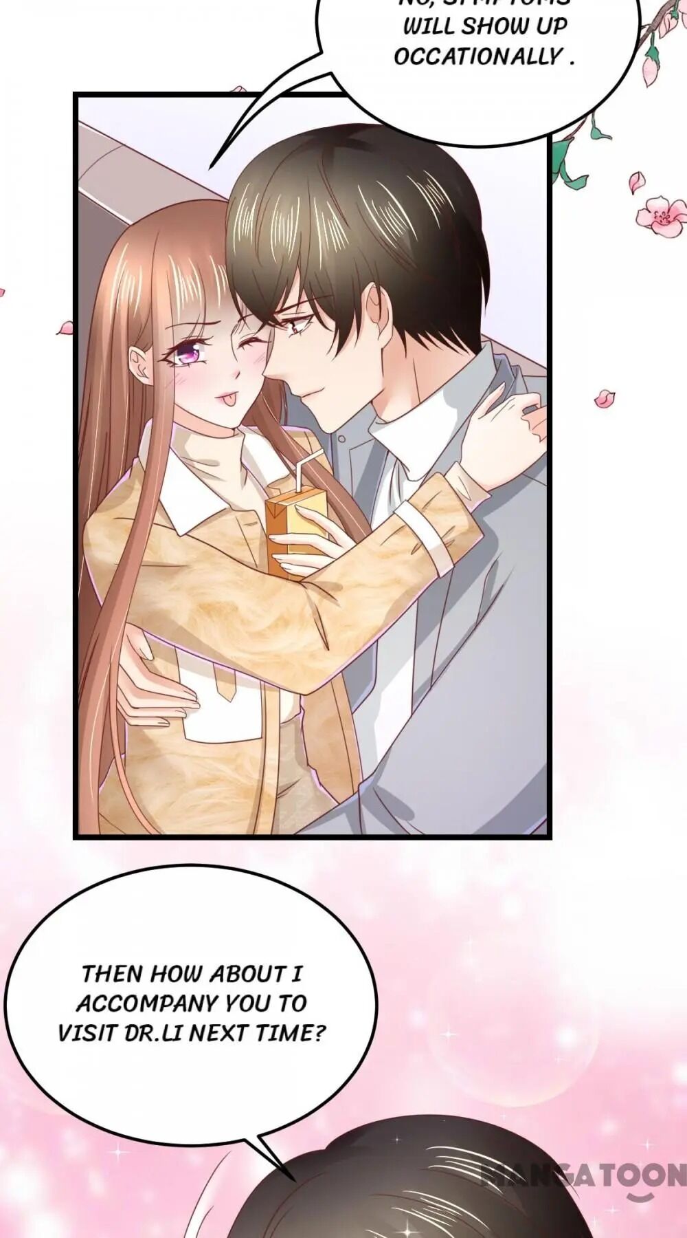 Page 25 of Chapter 75