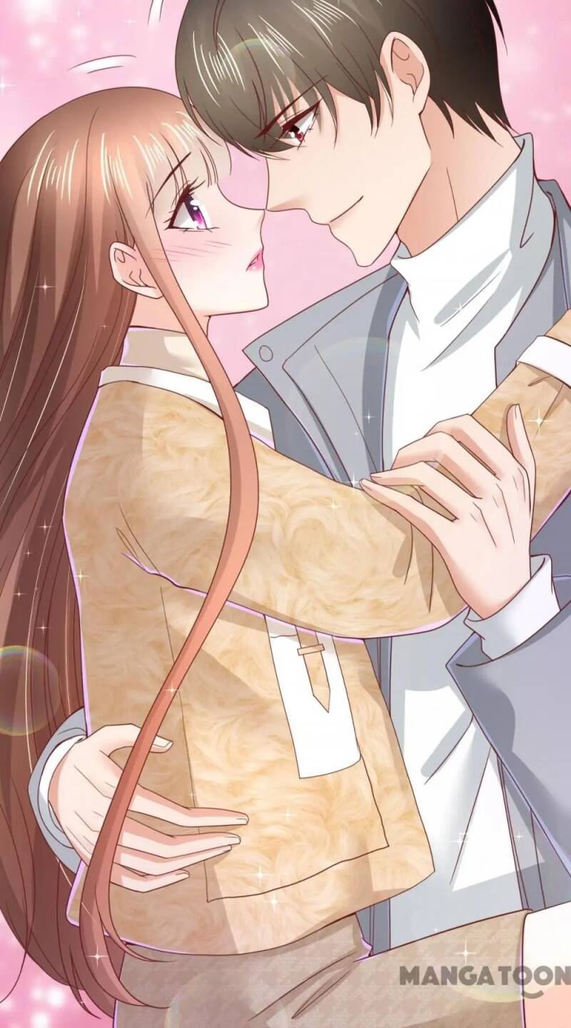 Page 26 of Chapter 75