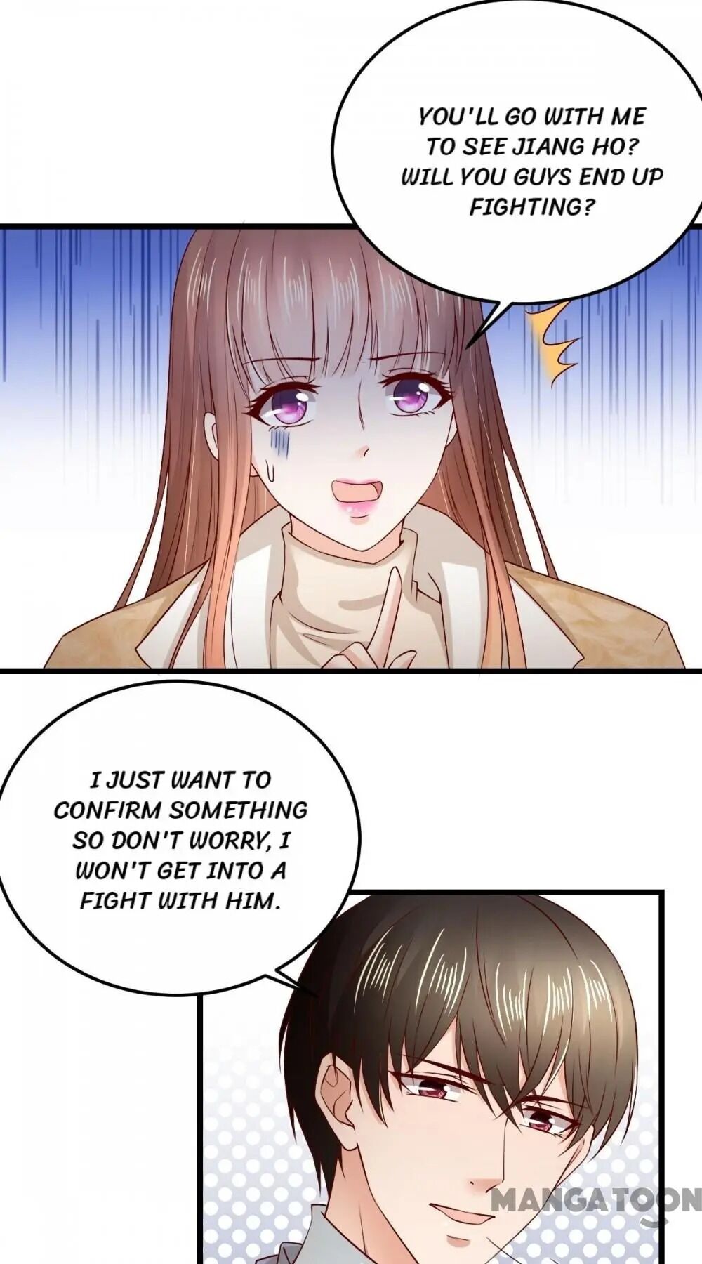 Page 1 of Chapter 76