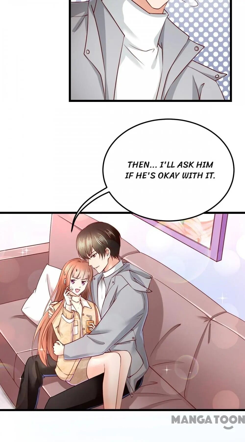 Page 2 of Chapter 76